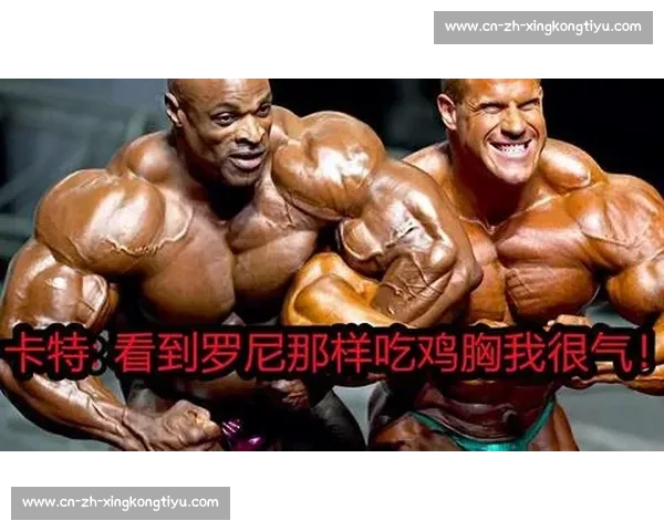 周一肌肉暴击！Drake 晒酒瓶肌肉照，新专辑Iceman预热引期待