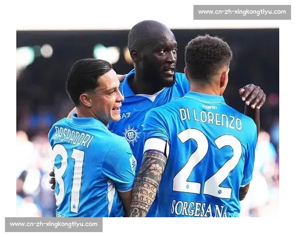 孔蒂钦点！努涅斯加盟那不勒斯 意甲冠军再添争冠利器