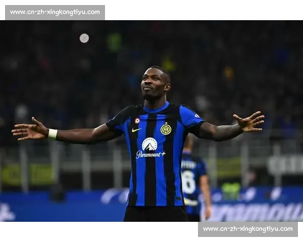 埃弗顿竞逐斯图加特锋霸 德甲劲旅启动续约锁定核心