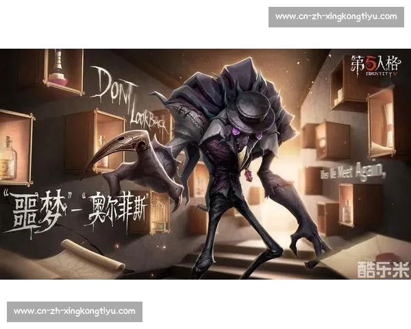 未被察觉的永恒：那些在回忆中苏醒的瞬间