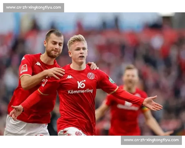 埃利奥特：三杀淘汰赛 + 最佳球员，英格兰 U21 卫冕的终极引擎