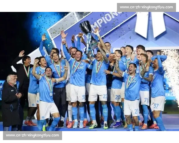 孔蒂钦点！努涅斯加盟那不勒斯 意甲冠军再添争冠利器