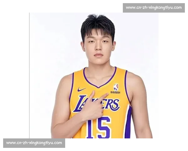 杨瀚森 16 号战袍亮相！NBA 新征程开启，揭秘号码背后的多重深意