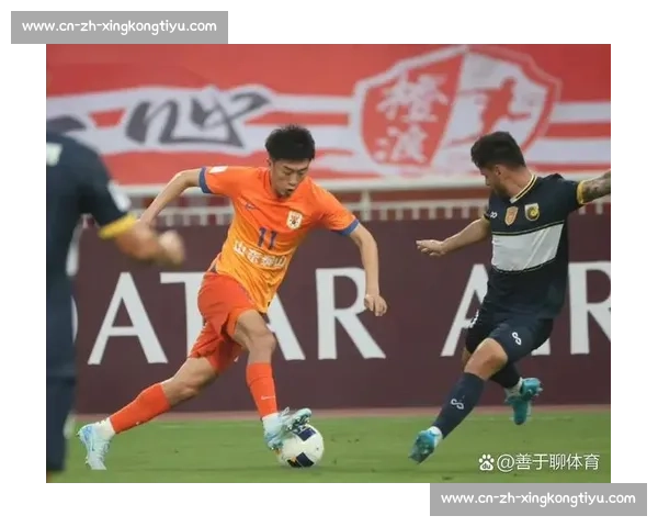 申花 6 人领跑国足名单！国安海港各 5 将，泰山 4 人紧随其后