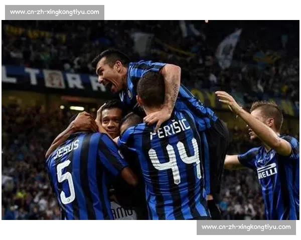 米兰 1600 万 + 400 万欧正式报价瓦伦西亚中场哈维 - 格拉