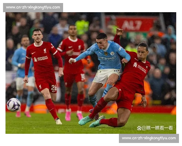 英超双雄竞逐里昂神锋！福法纳转会费或因降级缩水至 3000 万镑