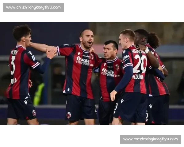 迪马济奥：尼科拉执教克雷莫纳进入倒计时，解约卡利亚里成最后一步