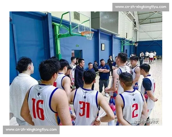 香港金牛三外援合砍 59 分掀翻长沙勇胜，NBL 揭幕战主场奏响卫冕强音