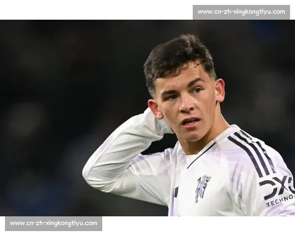 弗莱彻回归曼联执掌 U18：红魔传奇开启青训新篇章