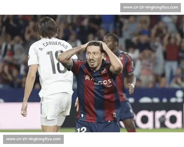 巴莱拉零转会费回归埃尔切 升级功臣再战西甲