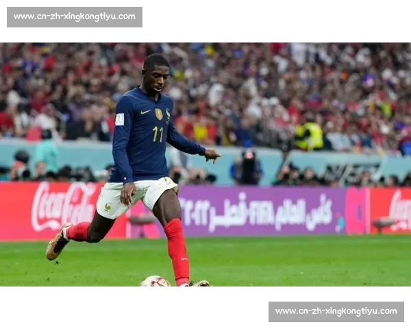 登贝莱复出首秀：重逢巴萨老友，坦言伤病抉择