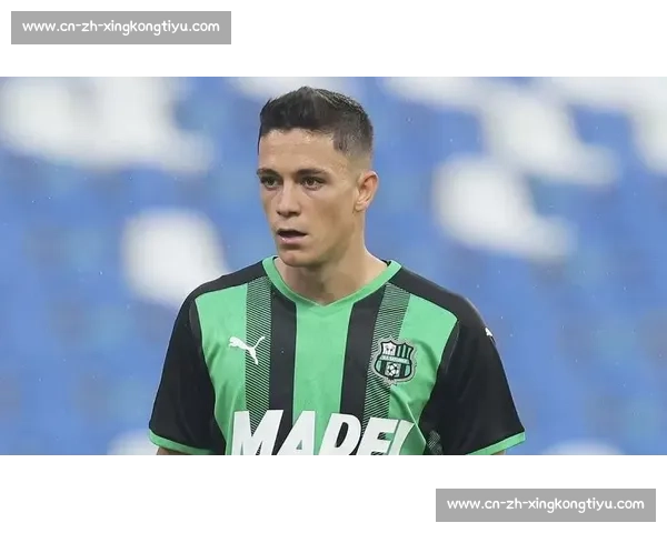 米兰接触基恩经纪人，5000 万解约金成关键