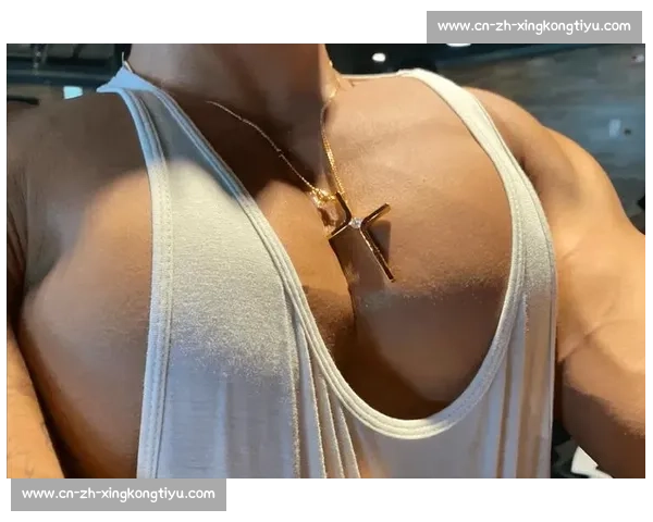 腹肌：婚姻保鲜的硬核密码