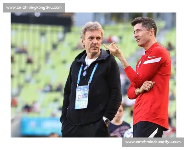 莫拉塔纪录片他们不知道我是谁首播:抑郁症致婚变,欧洲杯后或退出国家队 莫拉塔纪录片他们不知道我是谁首播:抑郁症致婚变,欧洲杯后或退出国家队