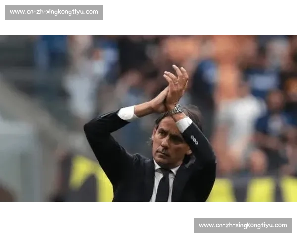 国米锋线新星伤缺世俱杯！皮奥肌肉疲劳无缘战巴西劲旅，弗拉泰西单独训练引战术猜想