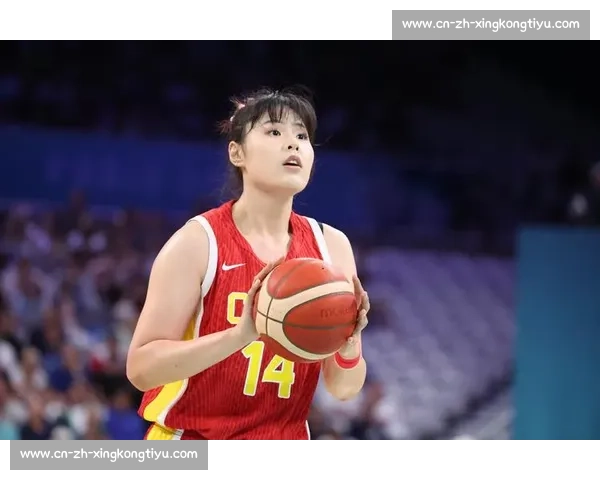女篮 67 分大胜夜却迎致命打击!李梦退出 + 李月汝留美,亚洲杯双核缺席 女篮 67 分大胜夜却迎致命打击!李梦退出 + 李月汝留美,亚洲杯双核缺席