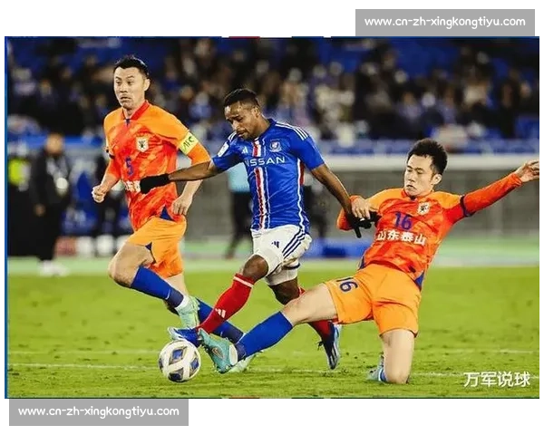 崔康熙健康亮红灯返韩疗养 苗原曝泰山帅位存变数