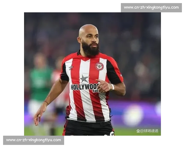 曼联与布伦特福德就姆贝乌莫转会达成实质性突破 交易框架接近完成