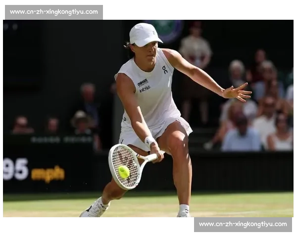 温网 2025 总奖金达 5.2 亿人民币！单打冠军近 3000 万创纪录