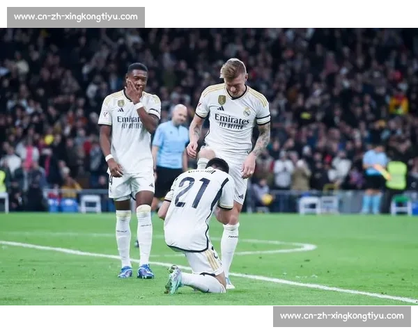 琼阿梅尼 65.4% 对抗成功率领跑西甲！皇马铁闸重新定义中场防守标杆