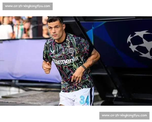 米兰 1000 万报价扎卡遇阻，勒沃库森坚持 1500 万不放人