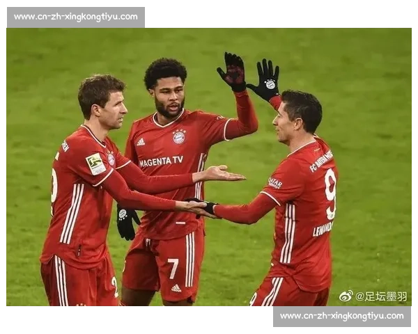 赫拉芬贝赫双冠誓言：欧冠与橙衣军团冠军，我的终极追求！