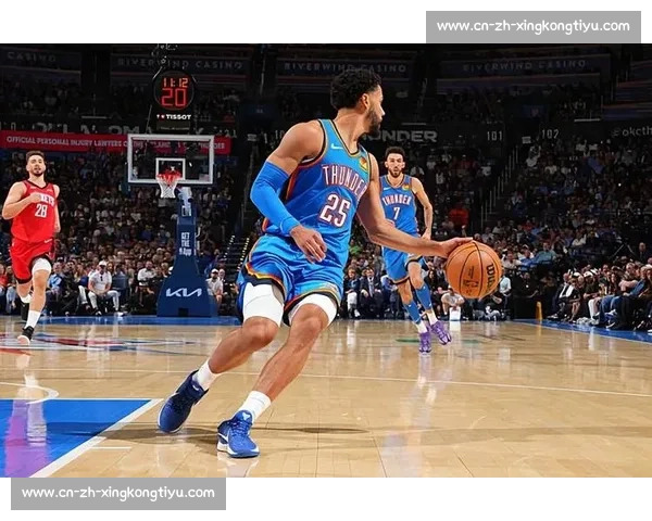 雷霆新星威廉姆斯成功接受右腕手术 12 周后迎复出关键节点 雷霆新星威廉姆斯成功接受右腕手术 12 周后迎复出关键节点