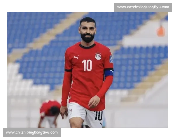 齐米卡斯揭秘萨拉赫留队真因：队友与球迷让他深爱利物浦的一切