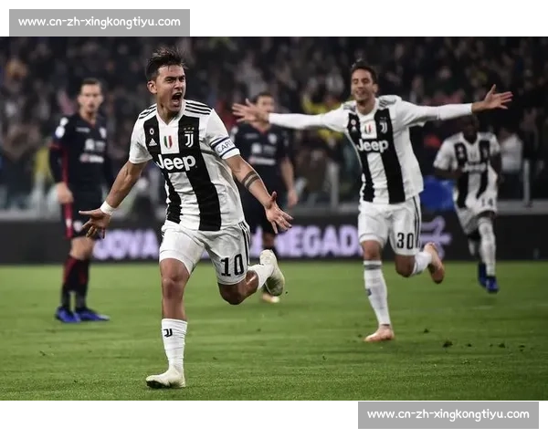 尤文 4000 万欧标价道格拉斯 - 路易斯 曼城利兹联等多队竞逐租借 + 买断方案