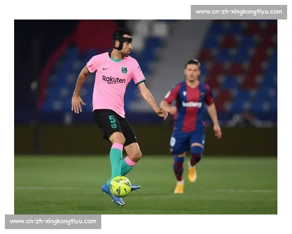 布斯克茨失误致命！巴黎闪电反击击沉迈阿密