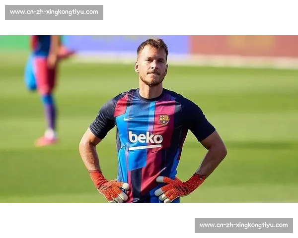 斯基拉：那不勒斯与都灵就恩贡戈租借谈判，含选择性买断条款