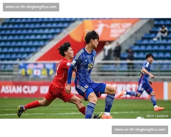 高井幸大赴热刺体检 7 月 5 日联赛成留洋告别战