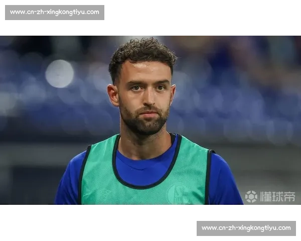 华裔澳洲国脚蒂格加盟比利时梅赫伦 签约 3+1 合同开启欧洲新征程