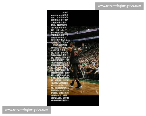 四位传奇豪言：40000 分本可早于詹姆斯