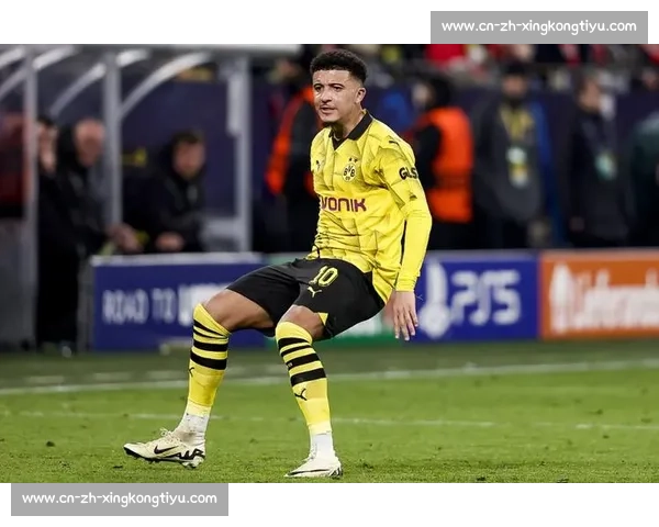 多特明确桑乔回归无期:吉滕斯转会在即,贝林厄姆弟弟领衔重建 多特明确桑乔回归无期:吉滕斯转会在即,贝林厄姆弟弟领衔重建