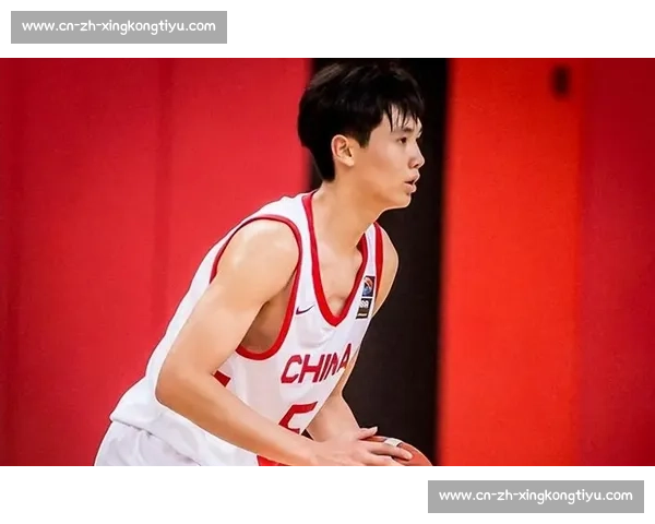 朱正 8 字回应争议！球迷：曲绍斌施压实锤？