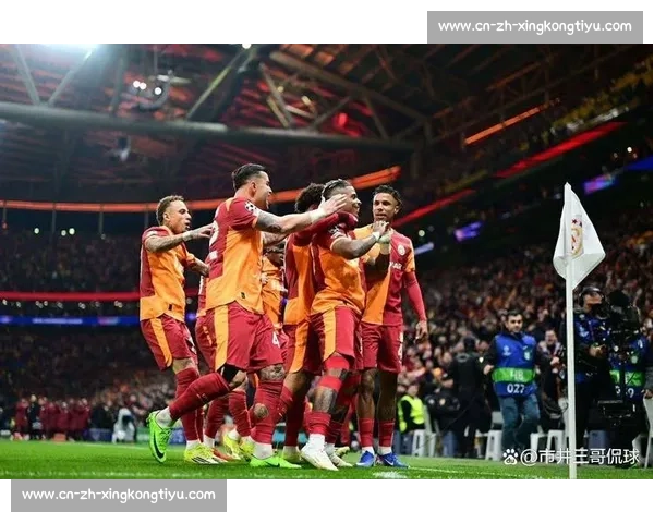 欧青赛 MVP 引爆转会战!巴萨天才中场加盟斯图加特,拜仁多特错失良机 欧青赛 MVP 引爆转会战!巴萨天才中场加盟斯图加特,拜仁多特错失良机