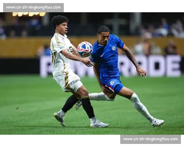 突发!切尔西二门训练受伤缺席世俱杯关键战,门将位置暗藏隐患 突发!切尔西二门训练受伤缺席世俱杯关键战,门将位置暗藏隐患