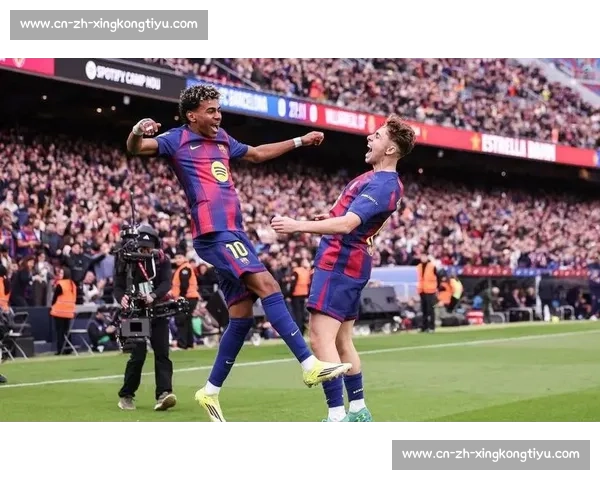 琼阿梅尼 65.4% 对抗成功率领跑西甲!皇马铁闸重新定义中场防守标杆