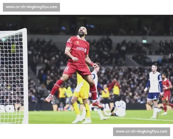 英超圣诞赛程突变：百年传统暂停背后的多重博弈