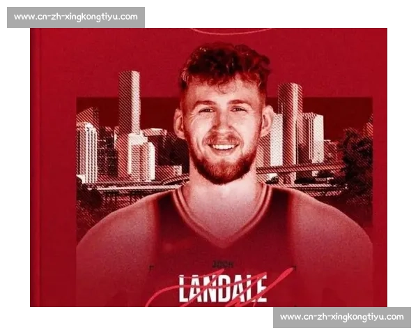 美媒盛赞火箭打造新文化!休城瞄准湖人双星,白魔 + 兰代尔成关键筹码 美媒盛赞火箭打造新文化!休城瞄准湖人双星,白魔 + 兰代尔成关键筹码