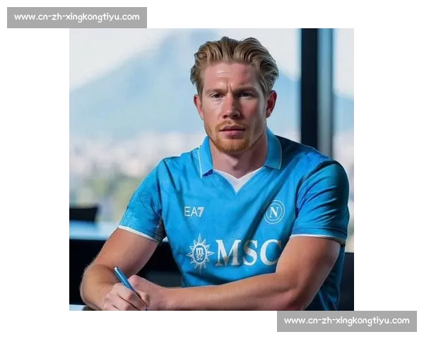 那不勒斯 2500 万 + 500 万锁定诺阿 - 朗,3500 万卢卡签约进入倒计时