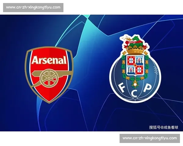 阿森纳求购波尔图锋线杀星遇阻 葡超劲旅拒做免费租借生意 阿森纳求购波尔图锋线杀星遇阻 葡超劲旅拒做免费租借生意