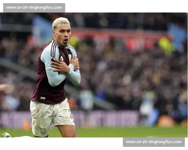 尤文锁定未来核心!伊尔迪兹续约至 2030 年,年薪 400 万欧 + 奖金创队史纪录 尤文锁定未来核心!伊尔迪兹续约至 2030 年,年薪 400 万欧 + 奖金创队史纪录