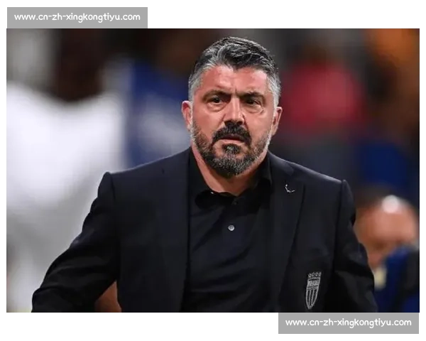 布冯力挺加图索执教意大利队:铁三角重塑蓝衣军团 布冯力挺加图索执教意大利队:铁三角重塑蓝衣军团