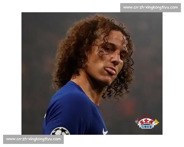 拉波尔塔力推尼科转会,埃贝尔密切关注交易细节 拉波尔塔力推尼科转会,埃贝尔密切关注交易细节