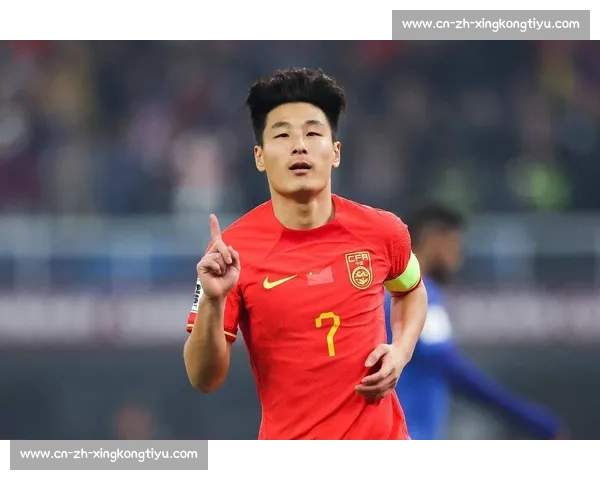 武磊 1000 万欧领跑中国球员历史身价榜，王钰栋并列第七创纪录