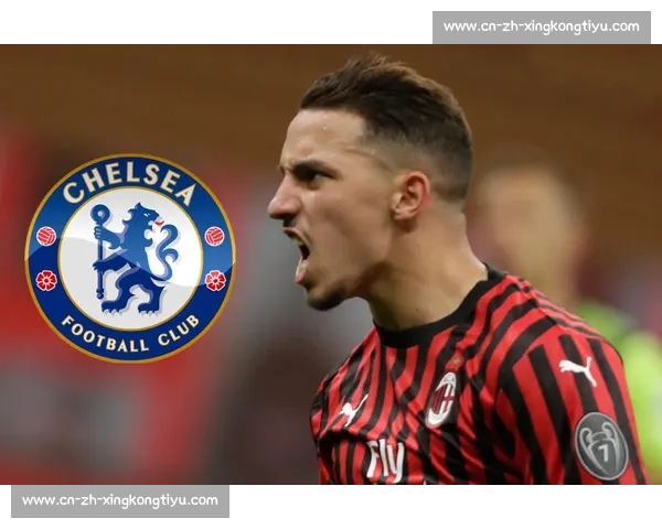 米兰强硬回绝马赛租借本纳赛尔，明确要求强制买断或直接转会