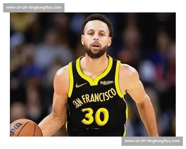 美媒权威分档现役控卫：库里屈居二档，一档双星引热议