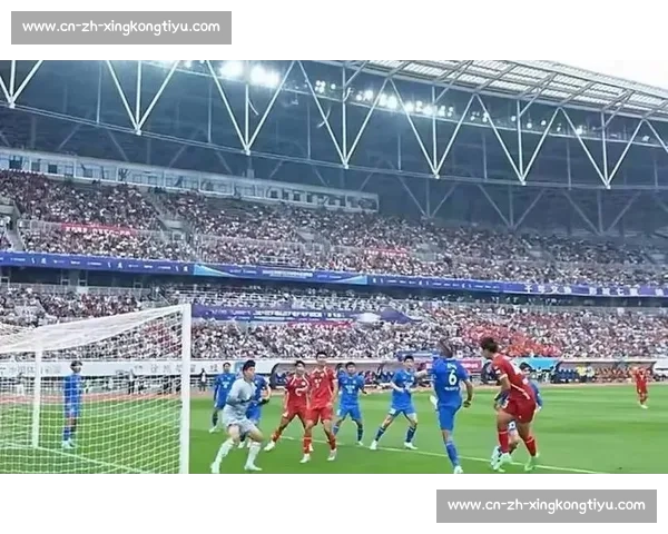 苏超观众破 3 万引爆经济链，资本市场热捧赛事 IP